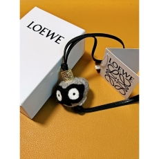 Loewe Bags Accessories